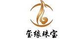 玺缘珠宝 Xiyuan Jewelry品牌logo