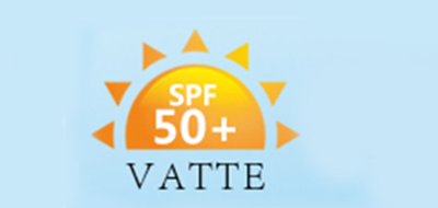 VIVARTTE/维凡特品牌logo