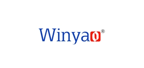 winyao品牌logo