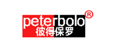 PETERBOLO/彼得保罗品牌logo