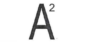 A2品牌logo