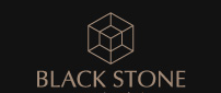 黑石品牌logo