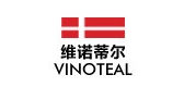 维诺蒂尔品牌logo