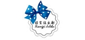 橡皮俱乐部品牌logo