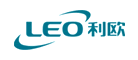 LEO/利欧品牌logo
