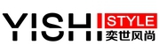 Yishistyle/奕世风尚品牌logo