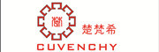 楚梵希品牌logo