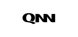 QNN品牌logo