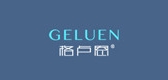格卢恩品牌logo
