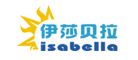 伊莎贝拉品牌logo