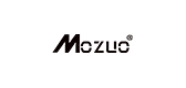 MOZUO品牌logo