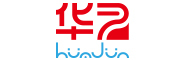 华君品牌logo