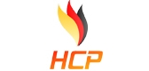 HCP/汉浦品牌logo