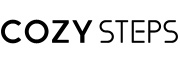 COZY/卡滋乐品牌logo
