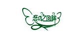 恋之回眸品牌logo