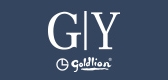 GYgoldlion/金利来GY服饰品牌logo