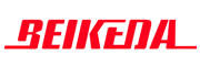 贝克达品牌logo