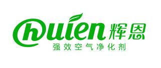 辉恩品牌logo