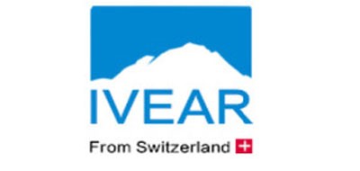 EVELOVE/伊维尔品牌logo