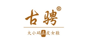 guvoosm/古骋品牌logo