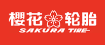 樱花品牌logo