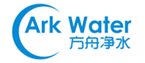 LUCK/方舟品牌logo