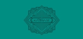KASMASE品牌logo