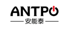 Antpo/安能泰品牌logo