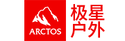 Arctos品牌logo