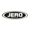 JE&RO品牌logo
