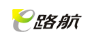 E路航品牌logo
