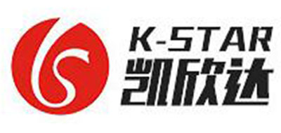 凯欣达品牌logo