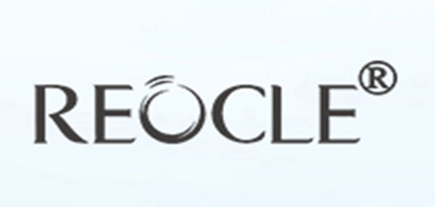 REOCLE/水循环品牌logo