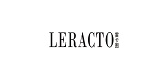 LERACTO/雷卡图品牌logo