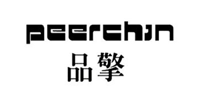 peerchin/品擎品牌logo