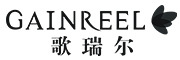 FASHION BALLET/时裳芭蕾品牌logo