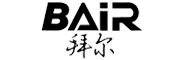 拜尔品牌logo