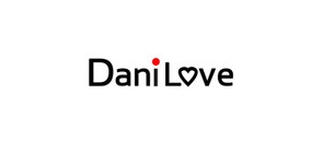 danilove品牌logo