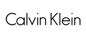 Calvin Klein/凯文克莱品牌logo