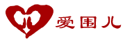 爱围儿品牌logo