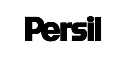 Persil/宝莹品牌logo