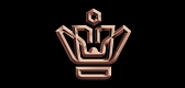 Triumph Duke/凯爵品牌logo