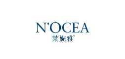 Nanea/莱妮雅品牌logo