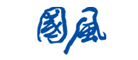 国风品牌logo
