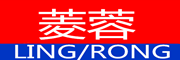 菱蓉品牌logo