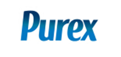 普雷克斯品牌logo