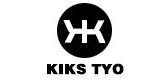 KIKS品牌logo
