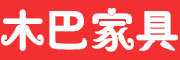 木巴品牌logo