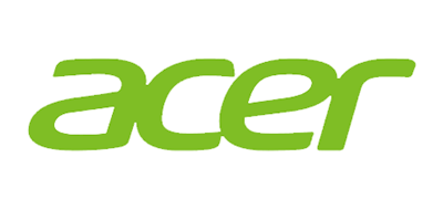 Acer/宏碁品牌logo