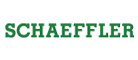 SCHAEFFLER/舍弗勒品牌logo